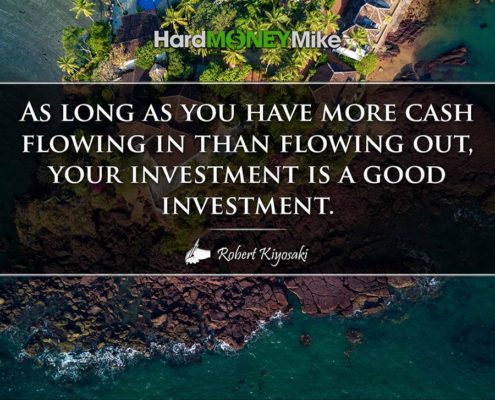 Wisdom Wednesday!