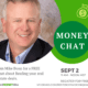 Money Chat Encore: How to Fund a Flip
