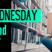 Wisdom Wednesday: What's a Good Investment