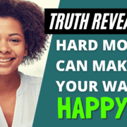 The Truth About Hard Money: 3 Steps to Make Hard Money Cheaper