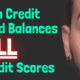 Low Credit Score: A Quick, Easy Solution