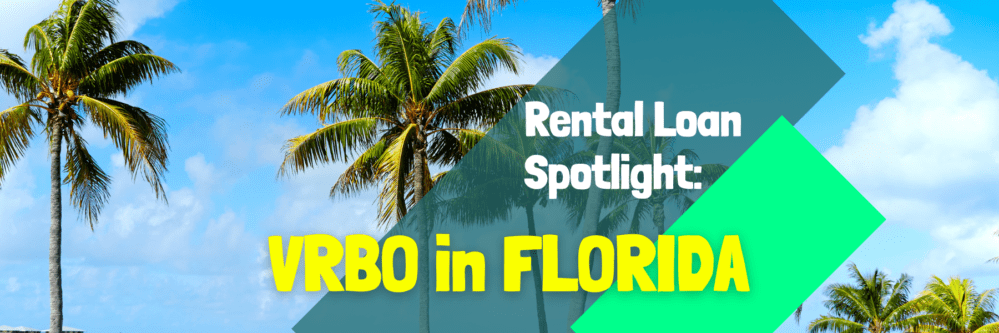 Florida VRBO: Rental Property Spotlight