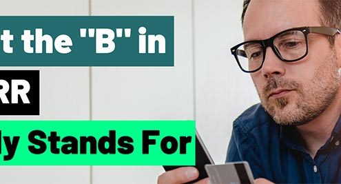 How to Buy: Breaking Down BRRRR
