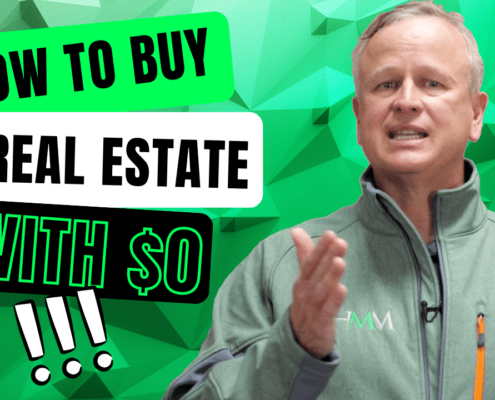 Wholesale properties
