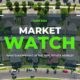 Fix and flip market watch June 2022