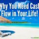 Reach Your Cash Flow Goals