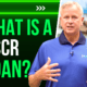 Text: "What is a DSCR loan?"