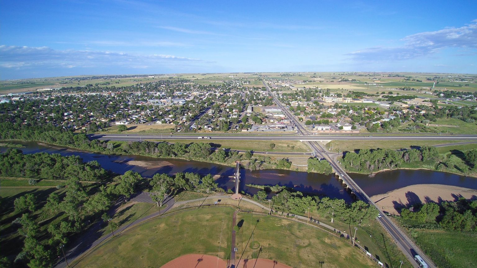 Hard Money Loans Fort Lupton Colorado Hard Money Mike