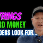 Mar 25 – HM Lenders – Blog Thumbnail