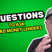 Apr 25 – 5 Questions – Blog Thumbnail
