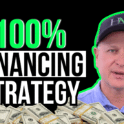 100% Finance Strategy – Blog Thumbnail