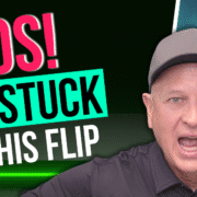 SOS – Blog Thumbnail