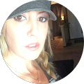 Bridgette Eckart profile picture