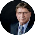 Paul Strange profile picture