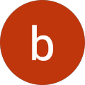barry stolbof profile picture