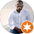 Ronald P profile picture