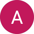 Austin Ralls profile picture
