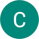 Creek Funding LLC profile picture