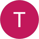 Talea B profile picture