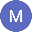 Michael Petruccione profile picture