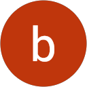 barry stolbof profile picture