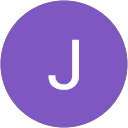 Jeremy Mauler profile picture