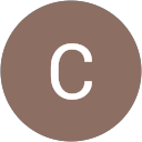 Caleb Hicks profile picture
